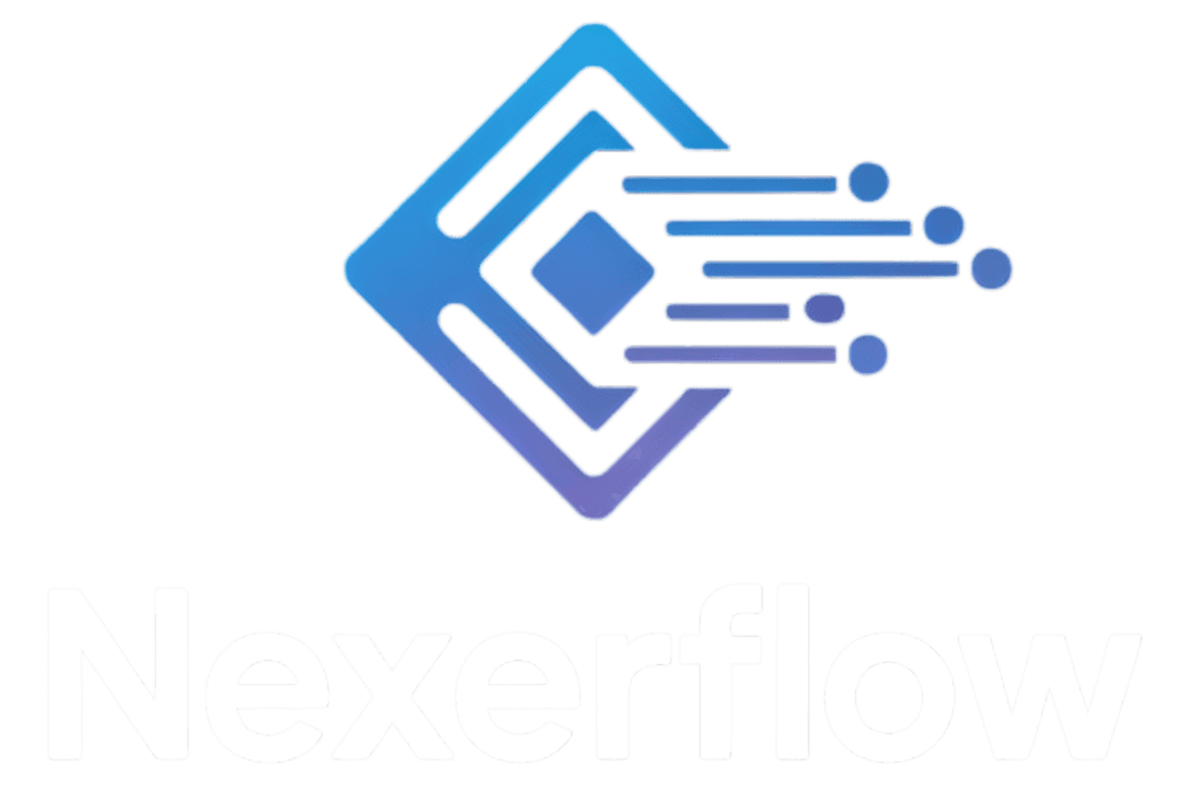 Nexerflow